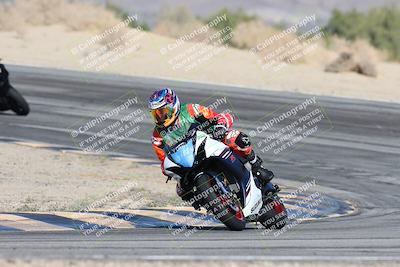 media/Nov-29-2025-TrackXperience (Sat) [[2953a387f4]]/3-Level 1/Session 3 (Turn 10)/